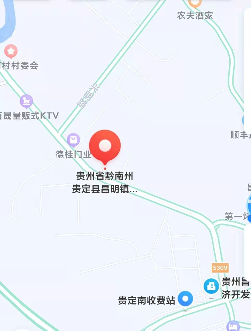 1647421698141008.png 圖片關(guān)鍵詞