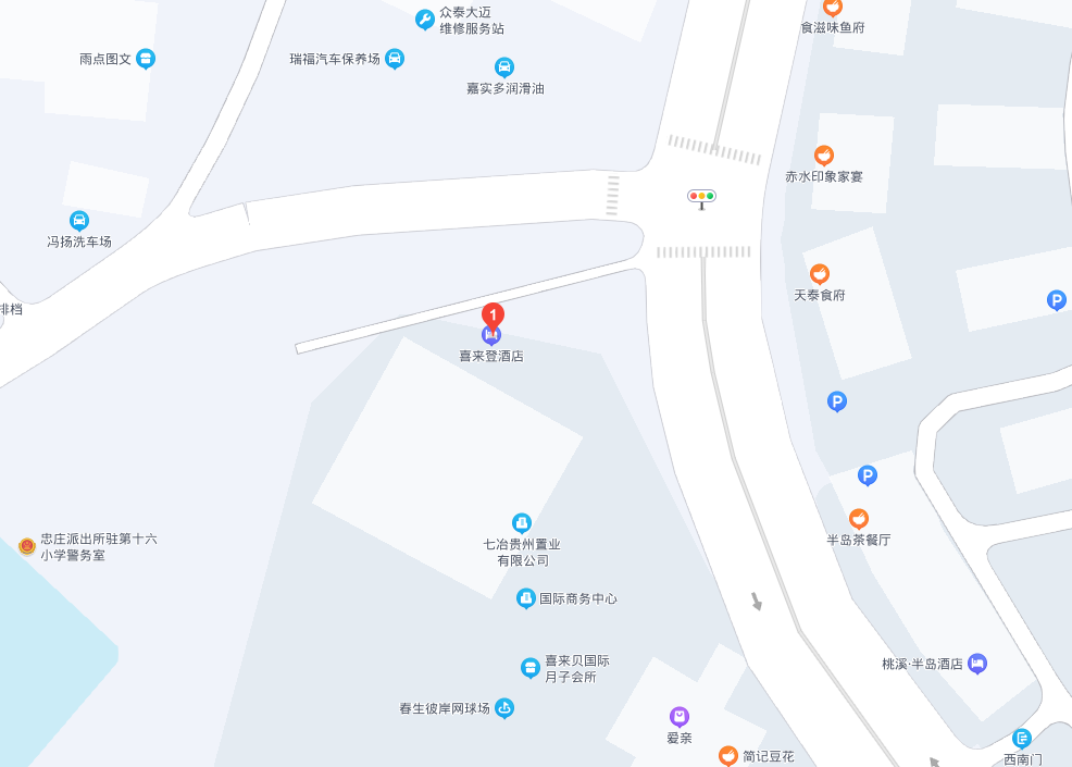 1648878333248583.png 1648878333248583.png