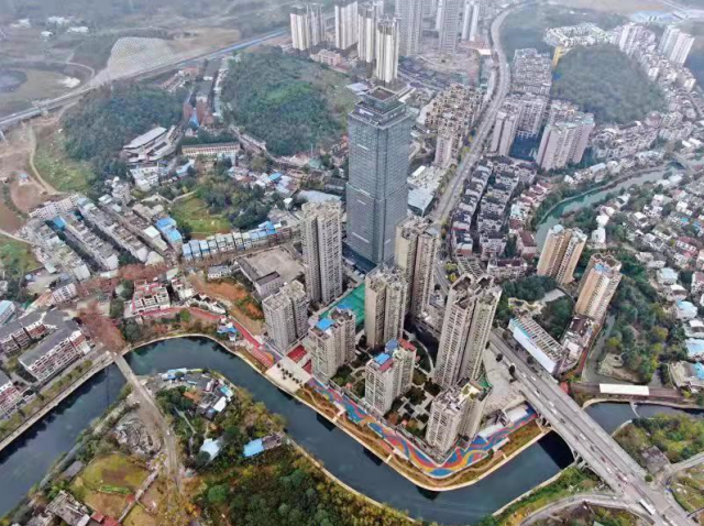 1648878632412620.png 1648878632412620.png