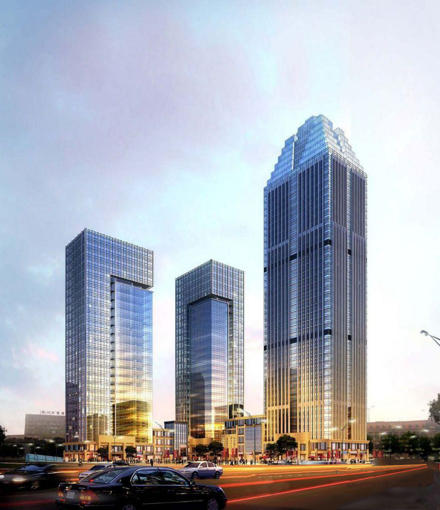 1653295674422473.jpg 43703614ed9f14f2a036db8838f0120.jpg