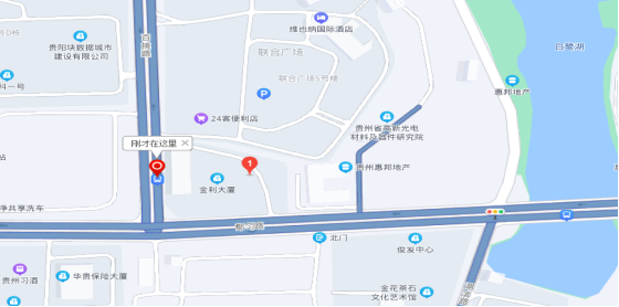 1653882975851122.png image.png