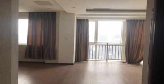 1653882996737423.png image.png