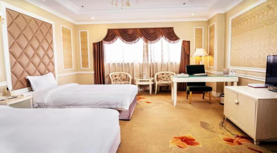 1654060778582408.png image.png