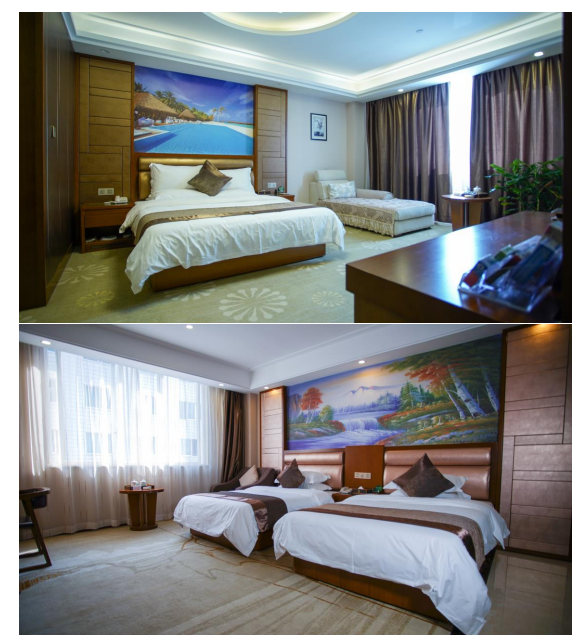 1661133770633188.jpg 6.jpg