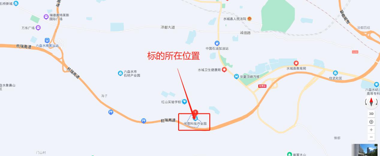 1661156013936231.jpg 1661156013936231.jpg