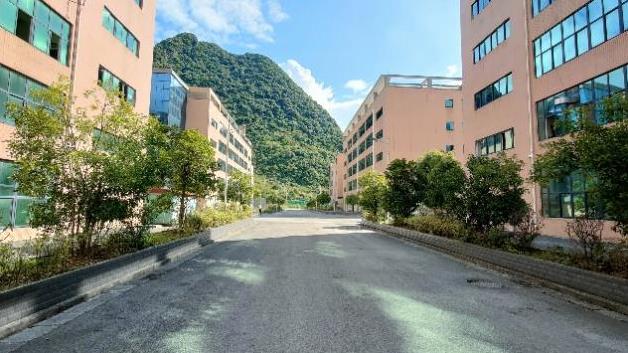 1661156092118683.jpg 1661156092118683.jpg