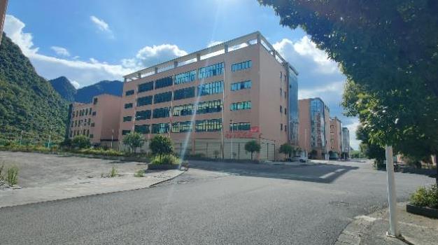 1661156109431808.jpg 1661156109431808.jpg