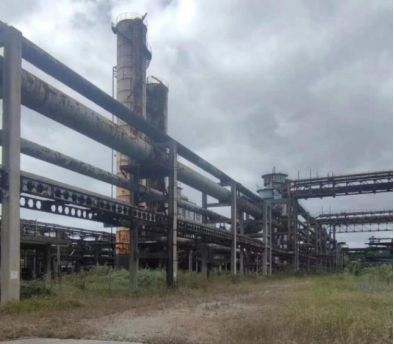 1661389274768831.png image.png