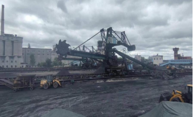 1661389437776611.png image.png