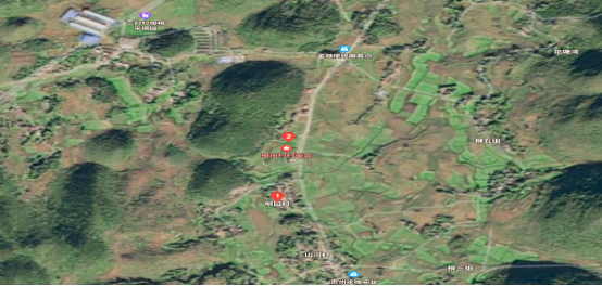 1665632372977555.png image.png