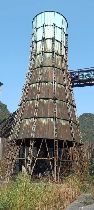 1667795558426329.png image.png