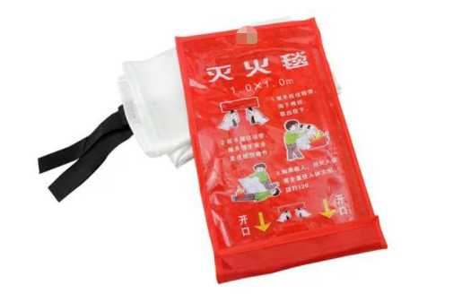 1667876443916106.png 微信圖片_20221108105246.png