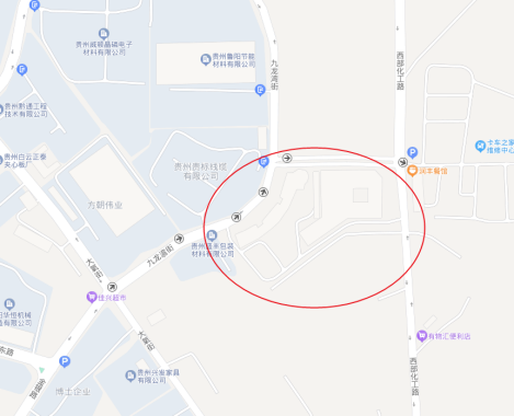 1677740955383177.png image.png