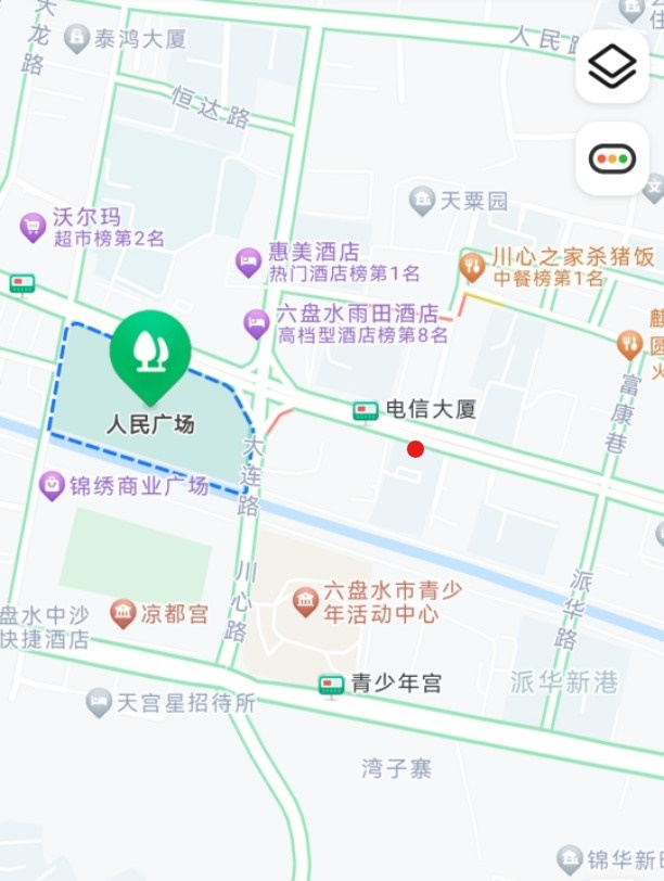 1678065734132868.png 圖片關(guān)鍵詞