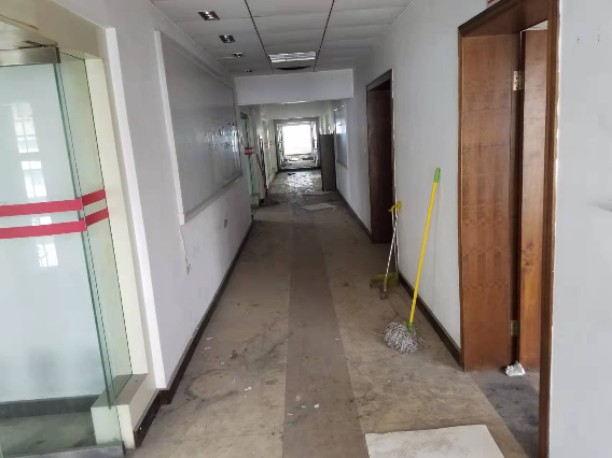 1678065734645180.png 圖片關(guān)鍵詞