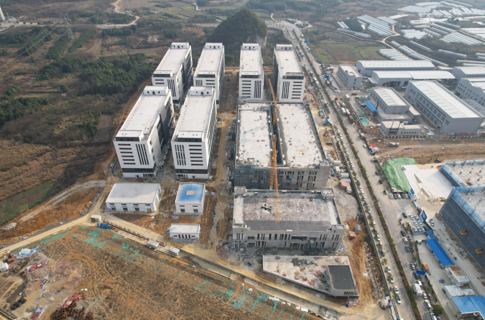 1680595508936648.png 圖片1.png