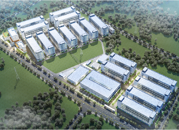 1680595525666332.png 圖片3.png