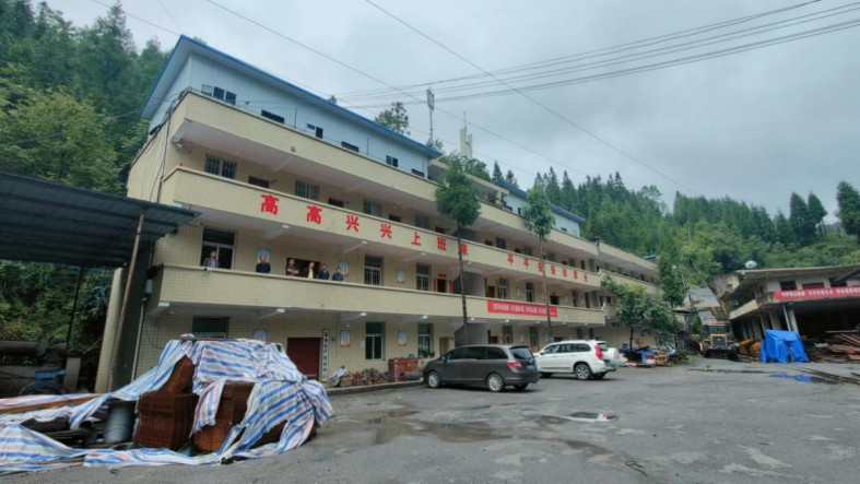 1692602208759383.png image.png