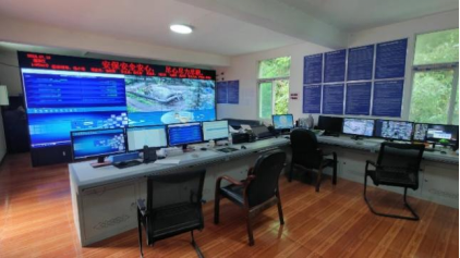 1692602293288001.png image.png