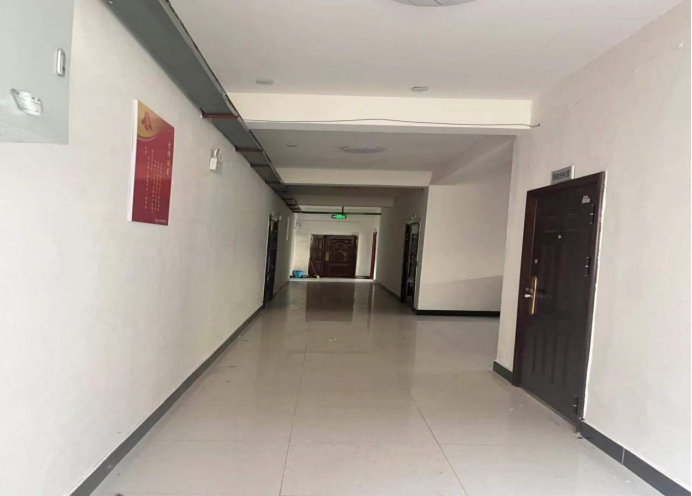 1693290787274843.png image.png