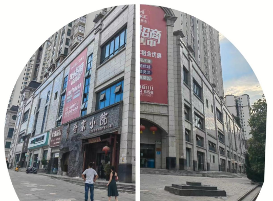 1693293580219075.png image.png