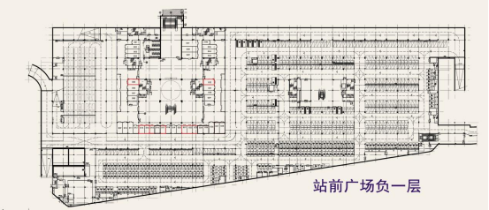 1693556412324986.png image.png