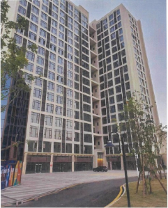 1693807713807330.png image.png