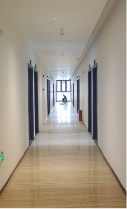 1693807723918407.png image.png