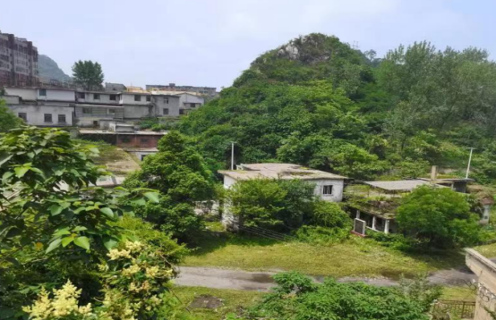 1693810444877021.png image.png