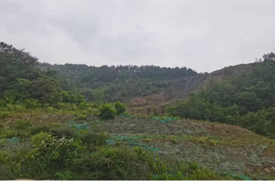 1693811451662543.png image.png