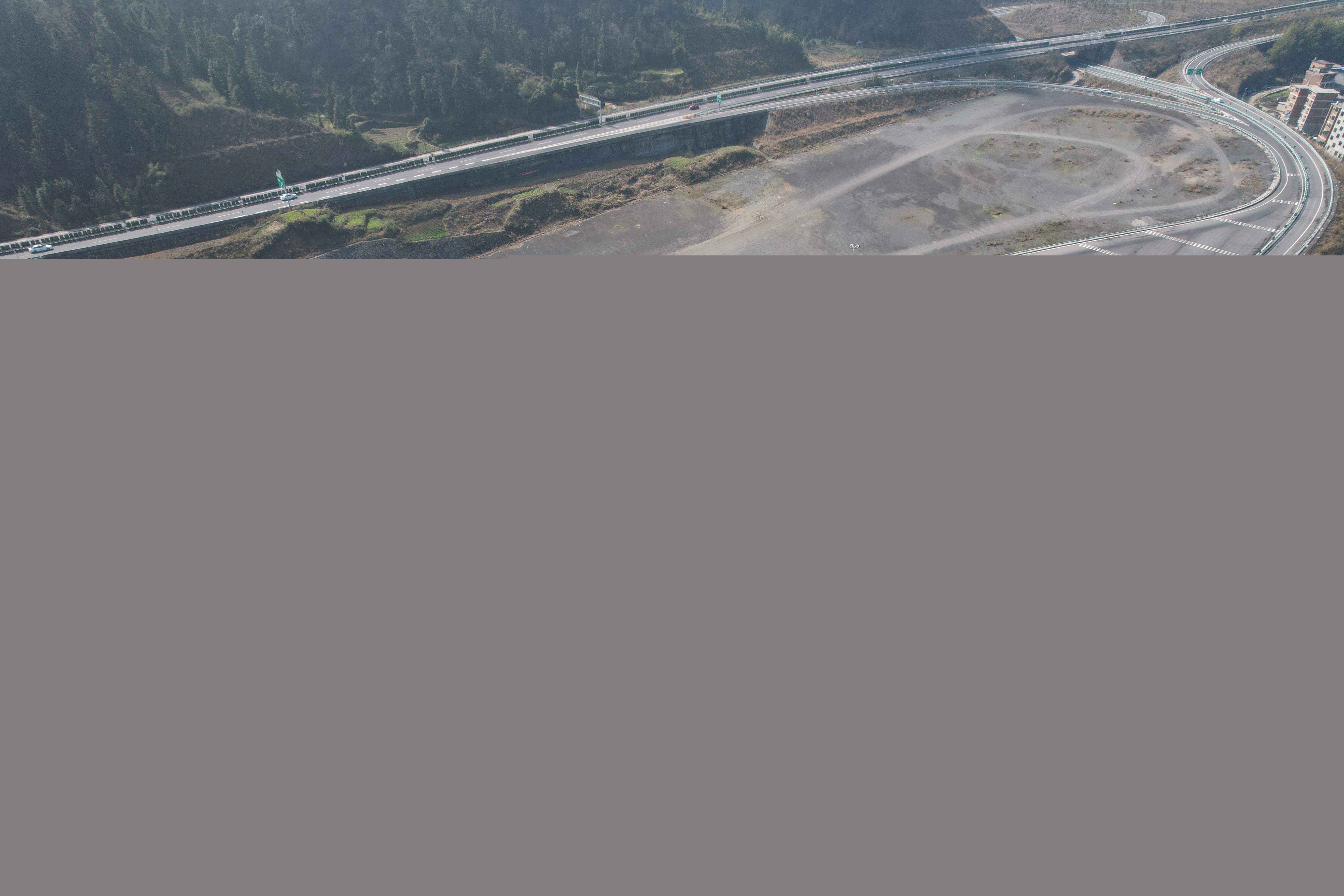 1693813447271711.jpg DJI_0057.JPG