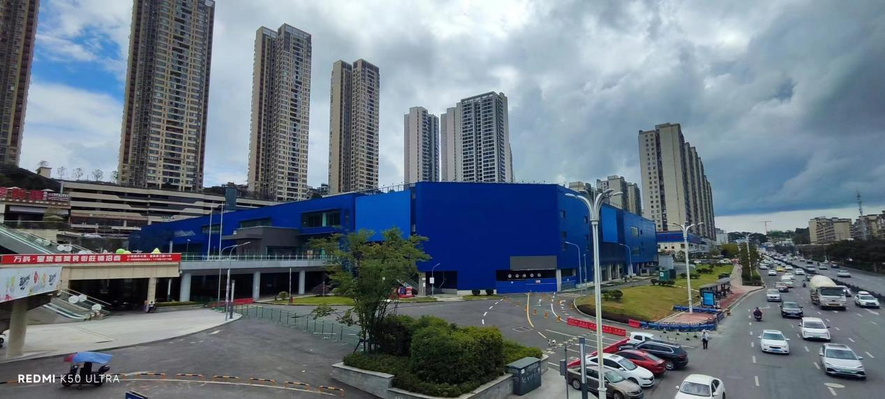 1693816565493423.png 圖片1.png