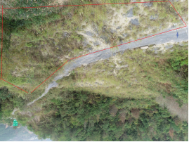 1693819672884547.png 附件21.png