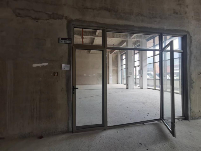 1693882012667031.png image.png