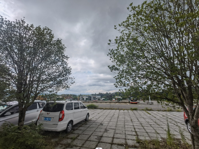 1693896251684701.png image.png