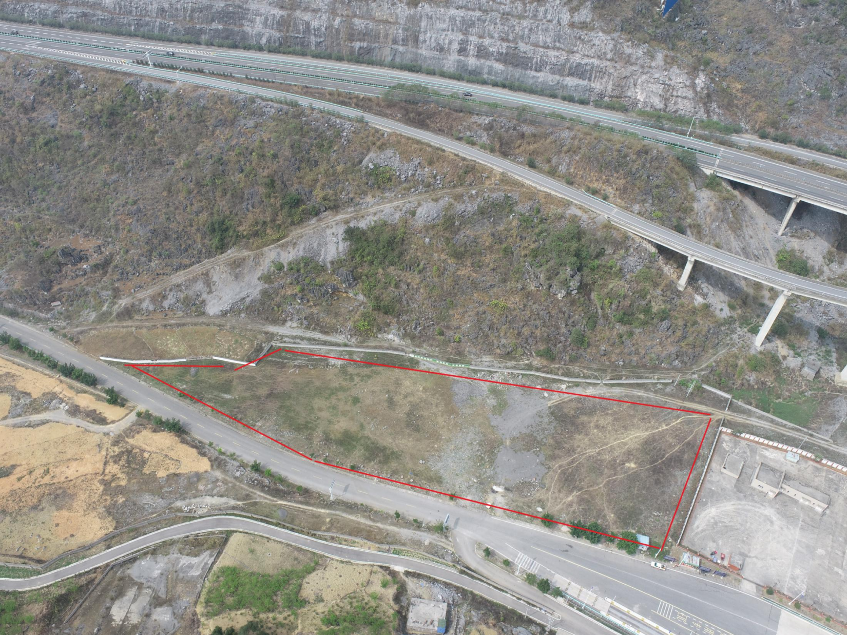 1693903746635102.png 附件2.png