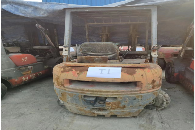 1693979744766889.png image.png