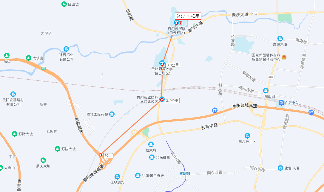 1693985045122329.png 圖片1.png