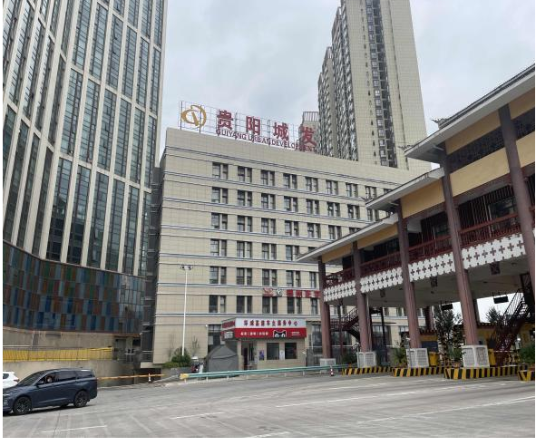 1693985165290593.png 圖片2.png