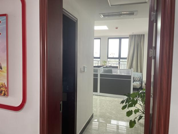 1693985172611590.png 圖片3.png