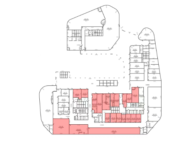 1694160060526235.png image.png