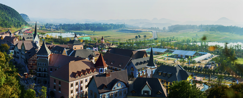 1694160080677204.png 圖片2.png