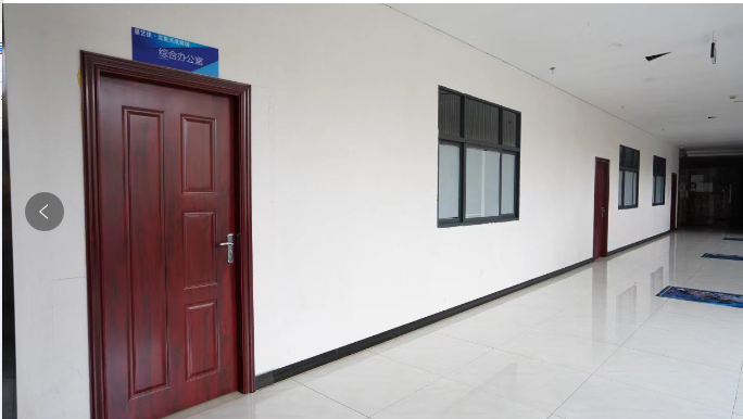 1694160121376717.png image.png