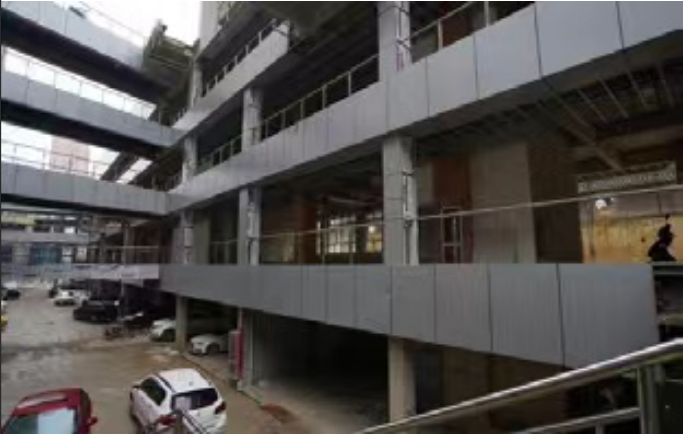 1694160309428017.png image.png