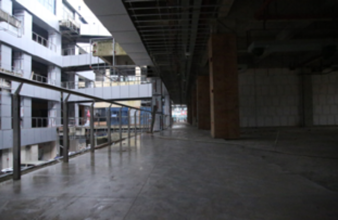 1694160358418110.png image.png