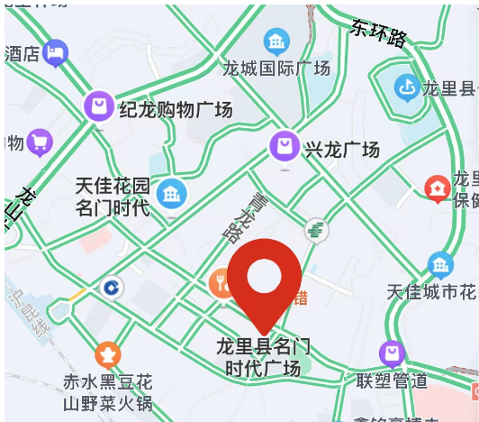 1694160421160263.png image.png