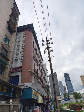 1694162744924567.png image.png