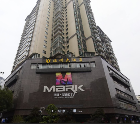 1694162814557363.png image.png