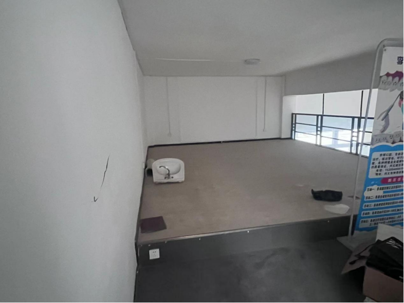 1694757414281415.png image.png