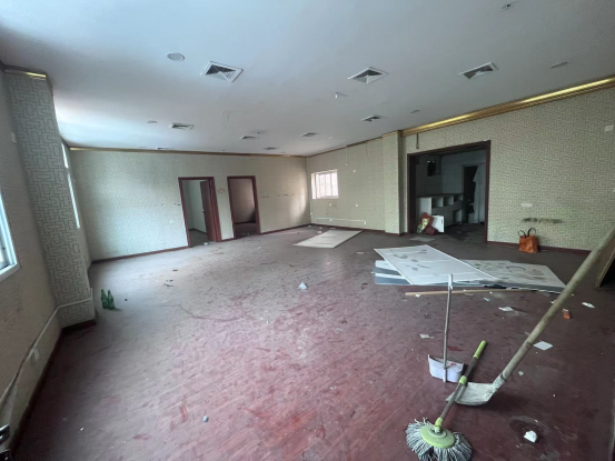 1695802489671636.png image.png